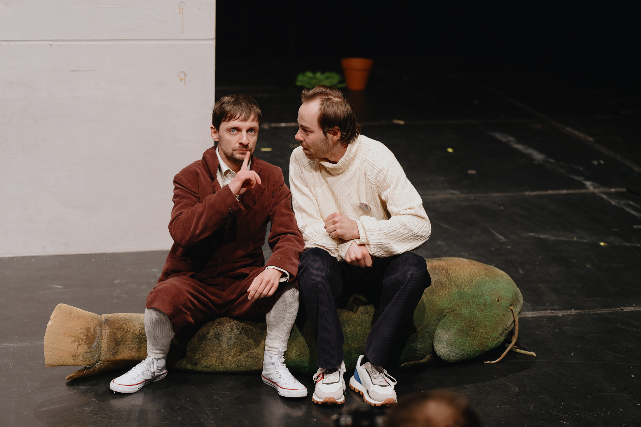 DSC 0917 20241218 DxO DeepPRIME XD2s